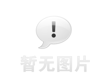 宣威抗震支架厂家之抗震支架适用设防烈度知识分享，推荐拓固抗震支架厂家